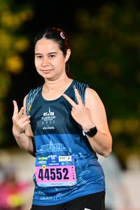 BIB: 2022, 44552
                            <button type="button" onclick="openModal(17235449)" class="btn btn-primary btn-sm float-right btn-popup" data-toggle="modal" data-target=".modal-high-quality">
                        <i class="fas fa-shopping-cart"></i> Add to Cart
                    </button>
                                            <button type="button" onclick="isThisMe(17235449, true)" class="btn btn-success btn-sm float-right btn-popup btn-isme hidden" data-toggle="tooltip" data-placement="bottom" title="นี่คือรูปของคุณใช่ไหม คลิกที่นี่เพื่อเอาเข้าอัลบั้ม">
                        <i class="fas fa-plus"></i> Add to album
                    </button>
                    <button type="button" onclick="isThisMe(17235449, false)" class="btn btn-warning btn-sm float-right btn-popup btn-isnotme hidden">
                        <i class="fas fa-ban"></i> Remove from album
                    </button>