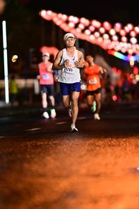 BIB: 21761
                            <button type="button" onclick="openModal(16380682)" class="btn btn-primary btn-sm float-right btn-popup" data-toggle="modal" data-target=".modal-high-quality">
                        <i class="fas fa-shopping-cart"></i> Add to Cart
                    </button>
                                            <button type="button" onclick="isThisMe(16380682, true)" class="btn btn-success btn-sm float-right btn-popup btn-isme hidden" data-toggle="tooltip" data-placement="bottom" title="นี่คือรูปของคุณใช่ไหม คลิกที่นี่เพื่อเอาเข้าอัลบั้ม">
                        <i class="fas fa-plus"></i> Add to album
                    </button>
                    <button type="button" onclick="isThisMe(16380682, false)" class="btn btn-warning btn-sm float-right btn-popup btn-isnotme hidden">
                        <i class="fas fa-ban"></i> Remove from album
                    </button>