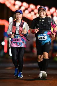 BIB: 44501, 42882
                            <button type="button" onclick="openModal(17081465)" class="btn btn-primary btn-sm float-right btn-popup" data-toggle="modal" data-target=".modal-high-quality">
                        <i class="fas fa-shopping-cart"></i> Add to Cart
                    </button>
                                            <button type="button" onclick="isThisMe(17081465, true)" class="btn btn-success btn-sm float-right btn-popup btn-isme hidden" data-toggle="tooltip" data-placement="bottom" title="นี่คือรูปของคุณใช่ไหม คลิกที่นี่เพื่อเอาเข้าอัลบั้ม">
                        <i class="fas fa-plus"></i> Add to album
                    </button>
                    <button type="button" onclick="isThisMe(17081465, false)" class="btn btn-warning btn-sm float-right btn-popup btn-isnotme hidden">
                        <i class="fas fa-ban"></i> Remove from album
                    </button>
