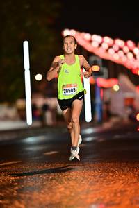 BIB: 20509, 
                            <button type="button" onclick="openModal(16868426)" class="btn btn-primary btn-sm float-right btn-popup" data-toggle="modal" data-target=".modal-high-quality">
                        <i class="fas fa-shopping-cart"></i> Add to Cart
                    </button>
                                            <button type="button" onclick="isThisMe(16868426, true)" class="btn btn-success btn-sm float-right btn-popup btn-isme hidden" data-toggle="tooltip" data-placement="bottom" title="นี่คือรูปของคุณใช่ไหม คลิกที่นี่เพื่อเอาเข้าอัลบั้ม">
                        <i class="fas fa-plus"></i> Add to album
                    </button>
                    <button type="button" onclick="isThisMe(16868426, false)" class="btn btn-warning btn-sm float-right btn-popup btn-isnotme hidden">
                        <i class="fas fa-ban"></i> Remove from album
                    </button>