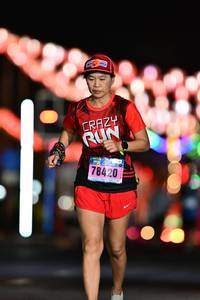 BIB: 78420
                            <button type="button" onclick="openModal(17199257)" class="btn btn-primary btn-sm float-right btn-popup" data-toggle="modal" data-target=".modal-high-quality">
                        <i class="fas fa-shopping-cart"></i> Add to Cart
                    </button>
                                            <button type="button" onclick="isThisMe(17199257, true)" class="btn btn-success btn-sm float-right btn-popup btn-isme hidden" data-toggle="tooltip" data-placement="bottom" title="นี่คือรูปของคุณใช่ไหม คลิกที่นี่เพื่อเอาเข้าอัลบั้ม">
                        <i class="fas fa-plus"></i> Add to album
                    </button>
                    <button type="button" onclick="isThisMe(17199257, false)" class="btn btn-warning btn-sm float-right btn-popup btn-isnotme hidden">
                        <i class="fas fa-ban"></i> Remove from album
                    </button>