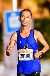 BIB: 20168
                            <button type="button" onclick="openModal(17918410)" class="btn btn-primary btn-sm float-right btn-popup" data-toggle="modal" data-target=".modal-high-quality">
                        <i class="fas fa-shopping-cart"></i> Add to Cart
                    </button>
                                            <button type="button" onclick="isThisMe(17918410, true)" class="btn btn-success btn-sm float-right btn-popup btn-isme hidden" data-toggle="tooltip" data-placement="bottom" title="นี่คือรูปของคุณใช่ไหม คลิกที่นี่เพื่อเอาเข้าอัลบั้ม">
                        <i class="fas fa-plus"></i> Add to album
                    </button>
                    <button type="button" onclick="isThisMe(17918410, false)" class="btn btn-warning btn-sm float-right btn-popup btn-isnotme hidden">
                        <i class="fas fa-ban"></i> Remove from album
                    </button>