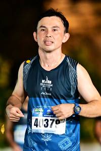 BIB: 2022, 40379
                            <button type="button" onclick="openModal(17924772)" class="btn btn-primary btn-sm float-right btn-popup" data-toggle="modal" data-target=".modal-high-quality">
                        <i class="fas fa-shopping-cart"></i> Add to Cart
                    </button>
                                            <button type="button" onclick="isThisMe(17924772, true)" class="btn btn-success btn-sm float-right btn-popup btn-isme hidden" data-toggle="tooltip" data-placement="bottom" title="นี่คือรูปของคุณใช่ไหม คลิกที่นี่เพื่อเอาเข้าอัลบั้ม">
                        <i class="fas fa-plus"></i> Add to album
                    </button>
                    <button type="button" onclick="isThisMe(17924772, false)" class="btn btn-warning btn-sm float-right btn-popup btn-isnotme hidden">
                        <i class="fas fa-ban"></i> Remove from album
                    </button>