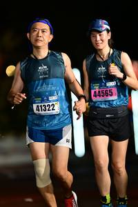 BIB: 2022, 44565, 41322
                            <button type="button" onclick="openModal(16660270)" class="btn btn-primary btn-sm float-right btn-popup" data-toggle="modal" data-target=".modal-high-quality">
                        <i class="fas fa-shopping-cart"></i> Add to Cart
                    </button>
                                            <button type="button" onclick="isThisMe(16660270, true)" class="btn btn-success btn-sm float-right btn-popup btn-isme hidden" data-toggle="tooltip" data-placement="bottom" title="นี่คือรูปของคุณใช่ไหม คลิกที่นี่เพื่อเอาเข้าอัลบั้ม">
                        <i class="fas fa-plus"></i> Add to album
                    </button>
                    <button type="button" onclick="isThisMe(16660270, false)" class="btn btn-warning btn-sm float-right btn-popup btn-isnotme hidden">
                        <i class="fas fa-ban"></i> Remove from album
                    </button>