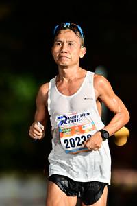 BIB: 2023
                            <button type="button" onclick="openModal(17920213)" class="btn btn-primary btn-sm float-right btn-popup" data-toggle="modal" data-target=".modal-high-quality">
                        <i class="fas fa-shopping-cart"></i> Add to Cart
                    </button>
                                            <button type="button" onclick="isThisMe(17920213, true)" class="btn btn-success btn-sm float-right btn-popup btn-isme hidden" data-toggle="tooltip" data-placement="bottom" title="นี่คือรูปของคุณใช่ไหม คลิกที่นี่เพื่อเอาเข้าอัลบั้ม">
                        <i class="fas fa-plus"></i> Add to album
                    </button>
                    <button type="button" onclick="isThisMe(17920213, false)" class="btn btn-warning btn-sm float-right btn-popup btn-isnotme hidden">
                        <i class="fas fa-ban"></i> Remove from album
                    </button>