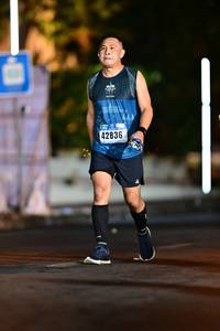 BIB: 42836
                            <button type="button" onclick="openModal(16527949)" class="btn btn-primary btn-sm float-right btn-popup" data-toggle="modal" data-target=".modal-high-quality">
                        <i class="fas fa-shopping-cart"></i> Add to Cart
                    </button>
                                            <button type="button" onclick="isThisMe(16527949, true)" class="btn btn-success btn-sm float-right btn-popup btn-isme hidden" data-toggle="tooltip" data-placement="bottom" title="นี่คือรูปของคุณใช่ไหม คลิกที่นี่เพื่อเอาเข้าอัลบั้ม">
                        <i class="fas fa-plus"></i> Add to album
                    </button>
                    <button type="button" onclick="isThisMe(16527949, false)" class="btn btn-warning btn-sm float-right btn-popup btn-isnotme hidden">
                        <i class="fas fa-ban"></i> Remove from album
                    </button>