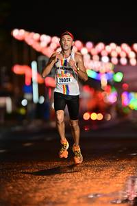 BIB: 20091
                            <button type="button" onclick="openModal(16868536)" class="btn btn-primary btn-sm float-right btn-popup" data-toggle="modal" data-target=".modal-high-quality">
                        <i class="fas fa-shopping-cart"></i> Add to Cart
                    </button>
                                            <button type="button" onclick="isThisMe(16868536, true)" class="btn btn-success btn-sm float-right btn-popup btn-isme hidden" data-toggle="tooltip" data-placement="bottom" title="นี่คือรูปของคุณใช่ไหม คลิกที่นี่เพื่อเอาเข้าอัลบั้ม">
                        <i class="fas fa-plus"></i> Add to album
                    </button>
                    <button type="button" onclick="isThisMe(16868536, false)" class="btn btn-warning btn-sm float-right btn-popup btn-isnotme hidden">
                        <i class="fas fa-ban"></i> Remove from album
                    </button>