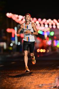 BIB: 20091
                            <button type="button" onclick="openModal(16346830)" class="btn btn-primary btn-sm float-right btn-popup" data-toggle="modal" data-target=".modal-high-quality">
                        <i class="fas fa-shopping-cart"></i> Add to Cart
                    </button>
                                            <button type="button" onclick="isThisMe(16346830, true)" class="btn btn-success btn-sm float-right btn-popup btn-isme hidden" data-toggle="tooltip" data-placement="bottom" title="นี่คือรูปของคุณใช่ไหม คลิกที่นี่เพื่อเอาเข้าอัลบั้ม">
                        <i class="fas fa-plus"></i> Add to album
                    </button>
                    <button type="button" onclick="isThisMe(16346830, false)" class="btn btn-warning btn-sm float-right btn-popup btn-isnotme hidden">
                        <i class="fas fa-ban"></i> Remove from album
                    </button>