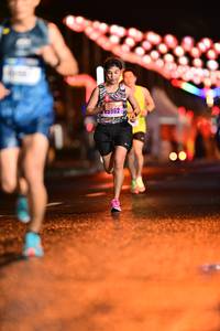BIB: 23962
                            <button type="button" onclick="openModal(16463845)" class="btn btn-primary btn-sm float-right btn-popup" data-toggle="modal" data-target=".modal-high-quality">
                        <i class="fas fa-shopping-cart"></i> Add to Cart
                    </button>
                                            <button type="button" onclick="isThisMe(16463845, true)" class="btn btn-success btn-sm float-right btn-popup btn-isme hidden" data-toggle="tooltip" data-placement="bottom" title="นี่คือรูปของคุณใช่ไหม คลิกที่นี่เพื่อเอาเข้าอัลบั้ม">
                        <i class="fas fa-plus"></i> Add to album
                    </button>
                    <button type="button" onclick="isThisMe(16463845, false)" class="btn btn-warning btn-sm float-right btn-popup btn-isnotme hidden">
                        <i class="fas fa-ban"></i> Remove from album
                    </button>