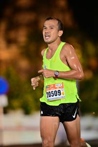 BIB: 20509, 
                            <button type="button" onclick="openModal(16354574)" class="btn btn-primary btn-sm float-right btn-popup" data-toggle="modal" data-target=".modal-high-quality">
                        <i class="fas fa-shopping-cart"></i> Add to Cart
                    </button>
                                            <button type="button" onclick="isThisMe(16354574, true)" class="btn btn-success btn-sm float-right btn-popup btn-isme hidden" data-toggle="tooltip" data-placement="bottom" title="นี่คือรูปของคุณใช่ไหม คลิกที่นี่เพื่อเอาเข้าอัลบั้ม">
                        <i class="fas fa-plus"></i> Add to album
                    </button>
                    <button type="button" onclick="isThisMe(16354574, false)" class="btn btn-warning btn-sm float-right btn-popup btn-isnotme hidden">
                        <i class="fas fa-ban"></i> Remove from album
                    </button>