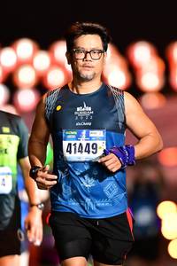 BIB: 2022, 41449
                            <button type="button" onclick="openModal(18155990)" class="btn btn-primary btn-sm float-right btn-popup" data-toggle="modal" data-target=".modal-high-quality">
                        <i class="fas fa-shopping-cart"></i> Add to Cart
                    </button>
                                            <button type="button" onclick="isThisMe(18155990, true)" class="btn btn-success btn-sm float-right btn-popup btn-isme hidden" data-toggle="tooltip" data-placement="bottom" title="นี่คือรูปของคุณใช่ไหม คลิกที่นี่เพื่อเอาเข้าอัลบั้ม">
                        <i class="fas fa-plus"></i> Add to album
                    </button>
                    <button type="button" onclick="isThisMe(18155990, false)" class="btn btn-warning btn-sm float-right btn-popup btn-isnotme hidden">
                        <i class="fas fa-ban"></i> Remove from album
                    </button>