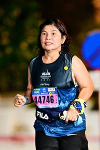 BIB: 2022, 44746
                            <button type="button" onclick="openModal(17925962)" class="btn btn-primary btn-sm float-right btn-popup" data-toggle="modal" data-target=".modal-high-quality">
                        <i class="fas fa-shopping-cart"></i> Add to Cart
                    </button>
                                            <button type="button" onclick="isThisMe(17925962, true)" class="btn btn-success btn-sm float-right btn-popup btn-isme hidden" data-toggle="tooltip" data-placement="bottom" title="นี่คือรูปของคุณใช่ไหม คลิกที่นี่เพื่อเอาเข้าอัลบั้ม">
                        <i class="fas fa-plus"></i> Add to album
                    </button>
                    <button type="button" onclick="isThisMe(17925962, false)" class="btn btn-warning btn-sm float-right btn-popup btn-isnotme hidden">
                        <i class="fas fa-ban"></i> Remove from album
                    </button>