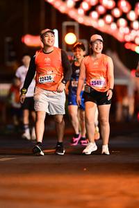 BIB: 22436, 2549
                            <button type="button" onclick="openModal(16615174)" class="btn btn-primary btn-sm float-right btn-popup" data-toggle="modal" data-target=".modal-high-quality">
                        <i class="fas fa-shopping-cart"></i> Add to Cart
                    </button>
                                            <button type="button" onclick="isThisMe(16615174, true)" class="btn btn-success btn-sm float-right btn-popup btn-isme hidden" data-toggle="tooltip" data-placement="bottom" title="นี่คือรูปของคุณใช่ไหม คลิกที่นี่เพื่อเอาเข้าอัลบั้ม">
                        <i class="fas fa-plus"></i> Add to album
                    </button>
                    <button type="button" onclick="isThisMe(16615174, false)" class="btn btn-warning btn-sm float-right btn-popup btn-isnotme hidden">
                        <i class="fas fa-ban"></i> Remove from album
                    </button>