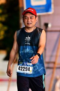 BIB: 2022, 42294
                            <button type="button" onclick="openModal(17926785)" class="btn btn-primary btn-sm float-right btn-popup" data-toggle="modal" data-target=".modal-high-quality">
                        <i class="fas fa-shopping-cart"></i> Add to Cart
                    </button>
                                            <button type="button" onclick="isThisMe(17926785, true)" class="btn btn-success btn-sm float-right btn-popup btn-isme hidden" data-toggle="tooltip" data-placement="bottom" title="นี่คือรูปของคุณใช่ไหม คลิกที่นี่เพื่อเอาเข้าอัลบั้ม">
                        <i class="fas fa-plus"></i> Add to album
                    </button>
                    <button type="button" onclick="isThisMe(17926785, false)" class="btn btn-warning btn-sm float-right btn-popup btn-isnotme hidden">
                        <i class="fas fa-ban"></i> Remove from album
                    </button>
