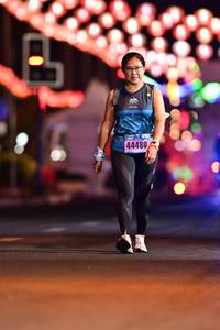BIB: 44480
                            <button type="button" onclick="openModal(17088904)" class="btn btn-primary btn-sm float-right btn-popup" data-toggle="modal" data-target=".modal-high-quality">
                        <i class="fas fa-shopping-cart"></i> Add to Cart
                    </button>
                                            <button type="button" onclick="isThisMe(17088904, true)" class="btn btn-success btn-sm float-right btn-popup btn-isme hidden" data-toggle="tooltip" data-placement="bottom" title="นี่คือรูปของคุณใช่ไหม คลิกที่นี่เพื่อเอาเข้าอัลบั้ม">
                        <i class="fas fa-plus"></i> Add to album
                    </button>
                    <button type="button" onclick="isThisMe(17088904, false)" class="btn btn-warning btn-sm float-right btn-popup btn-isnotme hidden">
                        <i class="fas fa-ban"></i> Remove from album
                    </button>