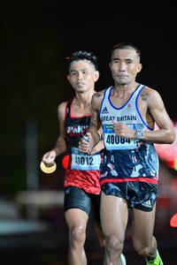 BIB: 40064, 41012
                            <button type="button" onclick="openModal(16861482)" class="btn btn-primary btn-sm float-right btn-popup" data-toggle="modal" data-target=".modal-high-quality">
                        <i class="fas fa-shopping-cart"></i> Add to Cart
                    </button>
                                            <button type="button" onclick="isThisMe(16861482, true)" class="btn btn-success btn-sm float-right btn-popup btn-isme hidden" data-toggle="tooltip" data-placement="bottom" title="นี่คือรูปของคุณใช่ไหม คลิกที่นี่เพื่อเอาเข้าอัลบั้ม">
                        <i class="fas fa-plus"></i> Add to album
                    </button>
                    <button type="button" onclick="isThisMe(16861482, false)" class="btn btn-warning btn-sm float-right btn-popup btn-isnotme hidden">
                        <i class="fas fa-ban"></i> Remove from album
                    </button>