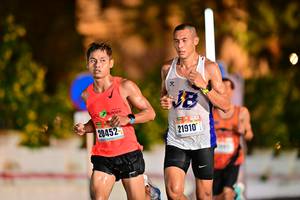 BIB: 20452, 21910
                            <button type="button" onclick="openModal(16867984)" class="btn btn-primary btn-sm float-right btn-popup" data-toggle="modal" data-target=".modal-high-quality">
                        <i class="fas fa-shopping-cart"></i> Add to Cart
                    </button>
                                            <button type="button" onclick="isThisMe(16867984, true)" class="btn btn-success btn-sm float-right btn-popup btn-isme hidden" data-toggle="tooltip" data-placement="bottom" title="นี่คือรูปของคุณใช่ไหม คลิกที่นี่เพื่อเอาเข้าอัลบั้ม">
                        <i class="fas fa-plus"></i> Add to album
                    </button>
                    <button type="button" onclick="isThisMe(16867984, false)" class="btn btn-warning btn-sm float-right btn-popup btn-isnotme hidden">
                        <i class="fas fa-ban"></i> Remove from album
                    </button>