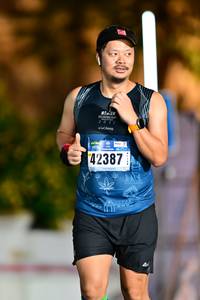 BIB: 2022, 42387
                            <button type="button" onclick="openModal(17211820)" class="btn btn-primary btn-sm float-right btn-popup" data-toggle="modal" data-target=".modal-high-quality">
                        <i class="fas fa-shopping-cart"></i> Add to Cart
                    </button>
                                            <button type="button" onclick="isThisMe(17211820, true)" class="btn btn-success btn-sm float-right btn-popup btn-isme hidden" data-toggle="tooltip" data-placement="bottom" title="นี่คือรูปของคุณใช่ไหม คลิกที่นี่เพื่อเอาเข้าอัลบั้ม">
                        <i class="fas fa-plus"></i> Add to album
                    </button>
                    <button type="button" onclick="isThisMe(17211820, false)" class="btn btn-warning btn-sm float-right btn-popup btn-isnotme hidden">
                        <i class="fas fa-ban"></i> Remove from album
                    </button>