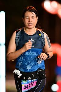 BIB: 44717
                            <button type="button" onclick="openModal(18159684)" class="btn btn-primary btn-sm float-right btn-popup" data-toggle="modal" data-target=".modal-high-quality">
                        <i class="fas fa-shopping-cart"></i> Add to Cart
                    </button>
                                            <button type="button" onclick="isThisMe(18159684, true)" class="btn btn-success btn-sm float-right btn-popup btn-isme hidden" data-toggle="tooltip" data-placement="bottom" title="นี่คือรูปของคุณใช่ไหม คลิกที่นี่เพื่อเอาเข้าอัลบั้ม">
                        <i class="fas fa-plus"></i> Add to album
                    </button>
                    <button type="button" onclick="isThisMe(18159684, false)" class="btn btn-warning btn-sm float-right btn-popup btn-isnotme hidden">
                        <i class="fas fa-ban"></i> Remove from album
                    </button>