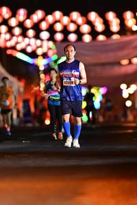 BIB: 42659
                            <button type="button" onclick="openModal(16692515)" class="btn btn-primary btn-sm float-right btn-popup" data-toggle="modal" data-target=".modal-high-quality">
                        <i class="fas fa-shopping-cart"></i> Add to Cart
                    </button>
                                            <button type="button" onclick="isThisMe(16692515, true)" class="btn btn-success btn-sm float-right btn-popup btn-isme hidden" data-toggle="tooltip" data-placement="bottom" title="นี่คือรูปของคุณใช่ไหม คลิกที่นี่เพื่อเอาเข้าอัลบั้ม">
                        <i class="fas fa-plus"></i> Add to album
                    </button>
                    <button type="button" onclick="isThisMe(16692515, false)" class="btn btn-warning btn-sm float-right btn-popup btn-isnotme hidden">
                        <i class="fas fa-ban"></i> Remove from album
                    </button>