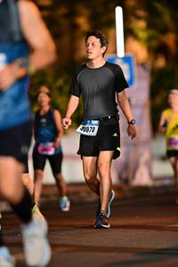 BIB: 0870
                            <button type="button" onclick="openModal(17069050)" class="btn btn-primary btn-sm float-right btn-popup" data-toggle="modal" data-target=".modal-high-quality">
                        <i class="fas fa-shopping-cart"></i> Add to Cart
                    </button>
                                            <button type="button" onclick="isThisMe(17069050, true)" class="btn btn-success btn-sm float-right btn-popup btn-isme hidden" data-toggle="tooltip" data-placement="bottom" title="นี่คือรูปของคุณใช่ไหม คลิกที่นี่เพื่อเอาเข้าอัลบั้ม">
                        <i class="fas fa-plus"></i> Add to album
                    </button>
                    <button type="button" onclick="isThisMe(17069050, false)" class="btn btn-warning btn-sm float-right btn-popup btn-isnotme hidden">
                        <i class="fas fa-ban"></i> Remove from album
                    </button>