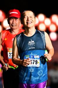 BIB: 579
                            <button type="button" onclick="openModal(18067254)" class="btn btn-primary btn-sm float-right btn-popup" data-toggle="modal" data-target=".modal-high-quality">
                        <i class="fas fa-shopping-cart"></i> Add to Cart
                    </button>
                                            <button type="button" onclick="isThisMe(18067254, true)" class="btn btn-success btn-sm float-right btn-popup btn-isme hidden" data-toggle="tooltip" data-placement="bottom" title="นี่คือรูปของคุณใช่ไหม คลิกที่นี่เพื่อเอาเข้าอัลบั้ม">
                        <i class="fas fa-plus"></i> Add to album
                    </button>
                    <button type="button" onclick="isThisMe(18067254, false)" class="btn btn-warning btn-sm float-right btn-popup btn-isnotme hidden">
                        <i class="fas fa-ban"></i> Remove from album
                    </button>