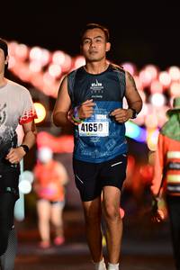 BIB: 2022, 41650
                            <button type="button" onclick="openModal(17159471)" class="btn btn-primary btn-sm float-right btn-popup" data-toggle="modal" data-target=".modal-high-quality">
                        <i class="fas fa-shopping-cart"></i> Add to Cart
                    </button>
                                            <button type="button" onclick="isThisMe(17159471, true)" class="btn btn-success btn-sm float-right btn-popup btn-isme hidden" data-toggle="tooltip" data-placement="bottom" title="นี่คือรูปของคุณใช่ไหม คลิกที่นี่เพื่อเอาเข้าอัลบั้ม">
                        <i class="fas fa-plus"></i> Add to album
                    </button>
                    <button type="button" onclick="isThisMe(17159471, false)" class="btn btn-warning btn-sm float-right btn-popup btn-isnotme hidden">
                        <i class="fas fa-ban"></i> Remove from album
                    </button>
