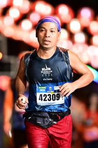 BIB: 42309
                            <button type="button" onclick="openModal(17924547)" class="btn btn-primary btn-sm float-right btn-popup" data-toggle="modal" data-target=".modal-high-quality">
                        <i class="fas fa-shopping-cart"></i> Add to Cart
                    </button>
                                            <button type="button" onclick="isThisMe(17924547, true)" class="btn btn-success btn-sm float-right btn-popup btn-isme hidden" data-toggle="tooltip" data-placement="bottom" title="นี่คือรูปของคุณใช่ไหม คลิกที่นี่เพื่อเอาเข้าอัลบั้ม">
                        <i class="fas fa-plus"></i> Add to album
                    </button>
                    <button type="button" onclick="isThisMe(17924547, false)" class="btn btn-warning btn-sm float-right btn-popup btn-isnotme hidden">
                        <i class="fas fa-ban"></i> Remove from album
                    </button>
