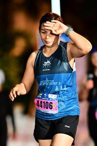 BIB: 2022, 44106
                            <button type="button" onclick="openModal(17926445)" class="btn btn-primary btn-sm float-right btn-popup" data-toggle="modal" data-target=".modal-high-quality">
                        <i class="fas fa-shopping-cart"></i> Add to Cart
                    </button>
                                            <button type="button" onclick="isThisMe(17926445, true)" class="btn btn-success btn-sm float-right btn-popup btn-isme hidden" data-toggle="tooltip" data-placement="bottom" title="นี่คือรูปของคุณใช่ไหม คลิกที่นี่เพื่อเอาเข้าอัลบั้ม">
                        <i class="fas fa-plus"></i> Add to album
                    </button>
                    <button type="button" onclick="isThisMe(17926445, false)" class="btn btn-warning btn-sm float-right btn-popup btn-isnotme hidden">
                        <i class="fas fa-ban"></i> Remove from album
                    </button>