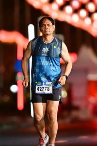 BIB: 2022, 42773
                            <button type="button" onclick="openModal(18132598)" class="btn btn-primary btn-sm float-right btn-popup" data-toggle="modal" data-target=".modal-high-quality">
                        <i class="fas fa-shopping-cart"></i> Add to Cart
                    </button>
                                            <button type="button" onclick="isThisMe(18132598, true)" class="btn btn-success btn-sm float-right btn-popup btn-isme hidden" data-toggle="tooltip" data-placement="bottom" title="นี่คือรูปของคุณใช่ไหม คลิกที่นี่เพื่อเอาเข้าอัลบั้ม">
                        <i class="fas fa-plus"></i> Add to album
                    </button>
                    <button type="button" onclick="isThisMe(18132598, false)" class="btn btn-warning btn-sm float-right btn-popup btn-isnotme hidden">
                        <i class="fas fa-ban"></i> Remove from album
                    </button>