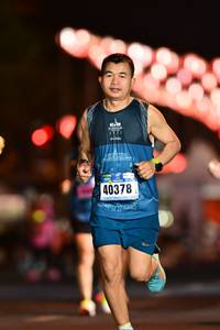 BIB: 2022, 40378
                            <button type="button" onclick="openModal(16716077)" class="btn btn-primary btn-sm float-right btn-popup" data-toggle="modal" data-target=".modal-high-quality">
                        <i class="fas fa-shopping-cart"></i> Add to Cart
                    </button>
                                            <button type="button" onclick="isThisMe(16716077, true)" class="btn btn-success btn-sm float-right btn-popup btn-isme hidden" data-toggle="tooltip" data-placement="bottom" title="นี่คือรูปของคุณใช่ไหม คลิกที่นี่เพื่อเอาเข้าอัลบั้ม">
                        <i class="fas fa-plus"></i> Add to album
                    </button>
                    <button type="button" onclick="isThisMe(16716077, false)" class="btn btn-warning btn-sm float-right btn-popup btn-isnotme hidden">
                        <i class="fas fa-ban"></i> Remove from album
                    </button>