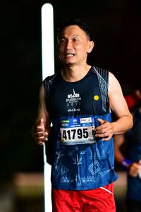 BIB: 41795
                            <button type="button" onclick="openModal(18067340)" class="btn btn-primary btn-sm float-right btn-popup" data-toggle="modal" data-target=".modal-high-quality">
                        <i class="fas fa-shopping-cart"></i> Add to Cart
                    </button>
                                            <button type="button" onclick="isThisMe(18067340, true)" class="btn btn-success btn-sm float-right btn-popup btn-isme hidden" data-toggle="tooltip" data-placement="bottom" title="นี่คือรูปของคุณใช่ไหม คลิกที่นี่เพื่อเอาเข้าอัลบั้ม">
                        <i class="fas fa-plus"></i> Add to album
                    </button>
                    <button type="button" onclick="isThisMe(18067340, false)" class="btn btn-warning btn-sm float-right btn-popup btn-isnotme hidden">
                        <i class="fas fa-ban"></i> Remove from album
                    </button>