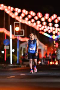 BIB: 41257
                            <button type="button" onclick="openModal(17238645)" class="btn btn-primary btn-sm float-right btn-popup" data-toggle="modal" data-target=".modal-high-quality">
                        <i class="fas fa-shopping-cart"></i> Add to Cart
                    </button>
                                            <button type="button" onclick="isThisMe(17238645, true)" class="btn btn-success btn-sm float-right btn-popup btn-isme hidden" data-toggle="tooltip" data-placement="bottom" title="นี่คือรูปของคุณใช่ไหม คลิกที่นี่เพื่อเอาเข้าอัลบั้ม">
                        <i class="fas fa-plus"></i> Add to album
                    </button>
                    <button type="button" onclick="isThisMe(17238645, false)" class="btn btn-warning btn-sm float-right btn-popup btn-isnotme hidden">
                        <i class="fas fa-ban"></i> Remove from album
                    </button>