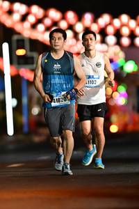 BIB: 1102, 41820
                            <button type="button" onclick="openModal(17085503)" class="btn btn-primary btn-sm float-right btn-popup" data-toggle="modal" data-target=".modal-high-quality">
                        <i class="fas fa-shopping-cart"></i> Add to Cart
                    </button>
                                            <button type="button" onclick="isThisMe(17085503, true)" class="btn btn-success btn-sm float-right btn-popup btn-isme hidden" data-toggle="tooltip" data-placement="bottom" title="นี่คือรูปของคุณใช่ไหม คลิกที่นี่เพื่อเอาเข้าอัลบั้ม">
                        <i class="fas fa-plus"></i> Add to album
                    </button>
                    <button type="button" onclick="isThisMe(17085503, false)" class="btn btn-warning btn-sm float-right btn-popup btn-isnotme hidden">
                        <i class="fas fa-ban"></i> Remove from album
                    </button>
