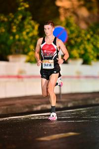 BIB: 24414
                            <button type="button" onclick="openModal(16344268)" class="btn btn-primary btn-sm float-right btn-popup" data-toggle="modal" data-target=".modal-high-quality">
                        <i class="fas fa-shopping-cart"></i> Add to Cart
                    </button>
                                            <button type="button" onclick="isThisMe(16344268, true)" class="btn btn-success btn-sm float-right btn-popup btn-isme hidden" data-toggle="tooltip" data-placement="bottom" title="นี่คือรูปของคุณใช่ไหม คลิกที่นี่เพื่อเอาเข้าอัลบั้ม">
                        <i class="fas fa-plus"></i> Add to album
                    </button>
                    <button type="button" onclick="isThisMe(16344268, false)" class="btn btn-warning btn-sm float-right btn-popup btn-isnotme hidden">
                        <i class="fas fa-ban"></i> Remove from album
                    </button>