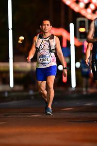 BIB: 42027
                            <button type="button" onclick="openModal(16657850)" class="btn btn-primary btn-sm float-right btn-popup" data-toggle="modal" data-target=".modal-high-quality">
                        <i class="fas fa-shopping-cart"></i> Add to Cart
                    </button>
                                            <button type="button" onclick="isThisMe(16657850, true)" class="btn btn-success btn-sm float-right btn-popup btn-isme hidden" data-toggle="tooltip" data-placement="bottom" title="นี่คือรูปของคุณใช่ไหม คลิกที่นี่เพื่อเอาเข้าอัลบั้ม">
                        <i class="fas fa-plus"></i> Add to album
                    </button>
                    <button type="button" onclick="isThisMe(16657850, false)" class="btn btn-warning btn-sm float-right btn-popup btn-isnotme hidden">
                        <i class="fas fa-ban"></i> Remove from album
                    </button>