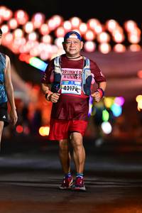 BIB: 4317
                            <button type="button" onclick="openModal(16741747)" class="btn btn-primary btn-sm float-right btn-popup" data-toggle="modal" data-target=".modal-high-quality">
                        <i class="fas fa-shopping-cart"></i> Add to Cart
                    </button>
                                            <button type="button" onclick="isThisMe(16741747, true)" class="btn btn-success btn-sm float-right btn-popup btn-isme hidden" data-toggle="tooltip" data-placement="bottom" title="นี่คือรูปของคุณใช่ไหม คลิกที่นี่เพื่อเอาเข้าอัลบั้ม">
                        <i class="fas fa-plus"></i> Add to album
                    </button>
                    <button type="button" onclick="isThisMe(16741747, false)" class="btn btn-warning btn-sm float-right btn-popup btn-isnotme hidden">
                        <i class="fas fa-ban"></i> Remove from album
                    </button>