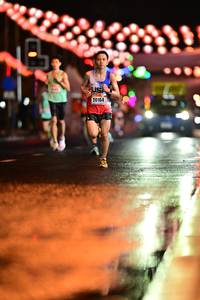 BIB: 20164
                            <button type="button" onclick="openModal(16306254)" class="btn btn-primary btn-sm float-right btn-popup" data-toggle="modal" data-target=".modal-high-quality">
                        <i class="fas fa-shopping-cart"></i> Add to Cart
                    </button>
                                            <button type="button" onclick="isThisMe(16306254, true)" class="btn btn-success btn-sm float-right btn-popup btn-isme hidden" data-toggle="tooltip" data-placement="bottom" title="นี่คือรูปของคุณใช่ไหม คลิกที่นี่เพื่อเอาเข้าอัลบั้ม">
                        <i class="fas fa-plus"></i> Add to album
                    </button>
                    <button type="button" onclick="isThisMe(16306254, false)" class="btn btn-warning btn-sm float-right btn-popup btn-isnotme hidden">
                        <i class="fas fa-ban"></i> Remove from album
                    </button>
