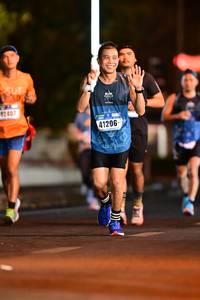 BIB: 2407, 41206
                            <button type="button" onclick="openModal(17151691)" class="btn btn-primary btn-sm float-right btn-popup" data-toggle="modal" data-target=".modal-high-quality">
                        <i class="fas fa-shopping-cart"></i> Add to Cart
                    </button>
                                            <button type="button" onclick="isThisMe(17151691, true)" class="btn btn-success btn-sm float-right btn-popup btn-isme hidden" data-toggle="tooltip" data-placement="bottom" title="นี่คือรูปของคุณใช่ไหม คลิกที่นี่เพื่อเอาเข้าอัลบั้ม">
                        <i class="fas fa-plus"></i> Add to album
                    </button>
                    <button type="button" onclick="isThisMe(17151691, false)" class="btn btn-warning btn-sm float-right btn-popup btn-isnotme hidden">
                        <i class="fas fa-ban"></i> Remove from album
                    </button>