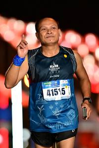 BIB: 2022, 41515
                            <button type="button" onclick="openModal(18156581)" class="btn btn-primary btn-sm float-right btn-popup" data-toggle="modal" data-target=".modal-high-quality">
                        <i class="fas fa-shopping-cart"></i> Add to Cart
                    </button>
                                            <button type="button" onclick="isThisMe(18156581, true)" class="btn btn-success btn-sm float-right btn-popup btn-isme hidden" data-toggle="tooltip" data-placement="bottom" title="นี่คือรูปของคุณใช่ไหม คลิกที่นี่เพื่อเอาเข้าอัลบั้ม">
                        <i class="fas fa-plus"></i> Add to album
                    </button>
                    <button type="button" onclick="isThisMe(18156581, false)" class="btn btn-warning btn-sm float-right btn-popup btn-isnotme hidden">
                        <i class="fas fa-ban"></i> Remove from album
                    </button>