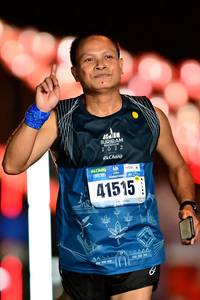 BIB: 41515
                            <button type="button" onclick="openModal(18156579)" class="btn btn-primary btn-sm float-right btn-popup" data-toggle="modal" data-target=".modal-high-quality">
                        <i class="fas fa-shopping-cart"></i> Add to Cart
                    </button>
                                            <button type="button" onclick="isThisMe(18156579, true)" class="btn btn-success btn-sm float-right btn-popup btn-isme hidden" data-toggle="tooltip" data-placement="bottom" title="นี่คือรูปของคุณใช่ไหม คลิกที่นี่เพื่อเอาเข้าอัลบั้ม">
                        <i class="fas fa-plus"></i> Add to album
                    </button>
                    <button type="button" onclick="isThisMe(18156579, false)" class="btn btn-warning btn-sm float-right btn-popup btn-isnotme hidden">
                        <i class="fas fa-ban"></i> Remove from album
                    </button>