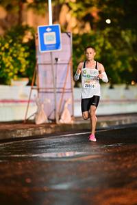 BIB: 20934
                            <button type="button" onclick="openModal(16867452)" class="btn btn-primary btn-sm float-right btn-popup" data-toggle="modal" data-target=".modal-high-quality">
                        <i class="fas fa-shopping-cart"></i> Add to Cart
                    </button>
                                            <button type="button" onclick="isThisMe(16867452, true)" class="btn btn-success btn-sm float-right btn-popup btn-isme hidden" data-toggle="tooltip" data-placement="bottom" title="นี่คือรูปของคุณใช่ไหม คลิกที่นี่เพื่อเอาเข้าอัลบั้ม">
                        <i class="fas fa-plus"></i> Add to album
                    </button>
                    <button type="button" onclick="isThisMe(16867452, false)" class="btn btn-warning btn-sm float-right btn-popup btn-isnotme hidden">
                        <i class="fas fa-ban"></i> Remove from album
                    </button>