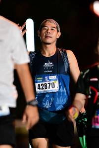 BIB: 2022, 42870
                            <button type="button" onclick="openModal(18159586)" class="btn btn-primary btn-sm float-right btn-popup" data-toggle="modal" data-target=".modal-high-quality">
                        <i class="fas fa-shopping-cart"></i> Add to Cart
                    </button>
                                            <button type="button" onclick="isThisMe(18159586, true)" class="btn btn-success btn-sm float-right btn-popup btn-isme hidden" data-toggle="tooltip" data-placement="bottom" title="นี่คือรูปของคุณใช่ไหม คลิกที่นี่เพื่อเอาเข้าอัลบั้ม">
                        <i class="fas fa-plus"></i> Add to album
                    </button>
                    <button type="button" onclick="isThisMe(18159586, false)" class="btn btn-warning btn-sm float-right btn-popup btn-isnotme hidden">
                        <i class="fas fa-ban"></i> Remove from album
                    </button>