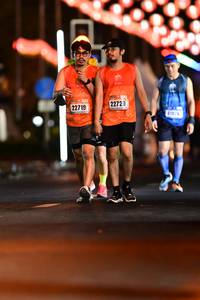 BIB: 22720, 22719, 41976
                            <button type="button" onclick="openModal(16535245)" class="btn btn-primary btn-sm float-right btn-popup" data-toggle="modal" data-target=".modal-high-quality">
                        <i class="fas fa-shopping-cart"></i> Add to Cart
                    </button>
                                            <button type="button" onclick="isThisMe(16535245, true)" class="btn btn-success btn-sm float-right btn-popup btn-isme hidden" data-toggle="tooltip" data-placement="bottom" title="นี่คือรูปของคุณใช่ไหม คลิกที่นี่เพื่อเอาเข้าอัลบั้ม">
                        <i class="fas fa-plus"></i> Add to album
                    </button>
                    <button type="button" onclick="isThisMe(16535245, false)" class="btn btn-warning btn-sm float-right btn-popup btn-isnotme hidden">
                        <i class="fas fa-ban"></i> Remove from album
                    </button>