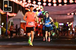 BIB: 41184
                            <button type="button" onclick="openModal(16611455)" class="btn btn-primary btn-sm float-right btn-popup" data-toggle="modal" data-target=".modal-high-quality">
                        <i class="fas fa-shopping-cart"></i> Add to Cart
                    </button>
                                            <button type="button" onclick="isThisMe(16611455, true)" class="btn btn-success btn-sm float-right btn-popup btn-isme hidden" data-toggle="tooltip" data-placement="bottom" title="นี่คือรูปของคุณใช่ไหม คลิกที่นี่เพื่อเอาเข้าอัลบั้ม">
                        <i class="fas fa-plus"></i> Add to album
                    </button>
                    <button type="button" onclick="isThisMe(16611455, false)" class="btn btn-warning btn-sm float-right btn-popup btn-isnotme hidden">
                        <i class="fas fa-ban"></i> Remove from album
                    </button>