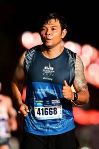 BIB: 41668
                            <button type="button" onclick="openModal(18067180)" class="btn btn-primary btn-sm float-right btn-popup" data-toggle="modal" data-target=".modal-high-quality">
                        <i class="fas fa-shopping-cart"></i> Add to Cart
                    </button>
                                            <button type="button" onclick="isThisMe(18067180, true)" class="btn btn-success btn-sm float-right btn-popup btn-isme hidden" data-toggle="tooltip" data-placement="bottom" title="นี่คือรูปของคุณใช่ไหม คลิกที่นี่เพื่อเอาเข้าอัลบั้ม">
                        <i class="fas fa-plus"></i> Add to album
                    </button>
                    <button type="button" onclick="isThisMe(18067180, false)" class="btn btn-warning btn-sm float-right btn-popup btn-isnotme hidden">
                        <i class="fas fa-ban"></i> Remove from album
                    </button>