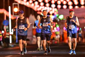 BIB: 42515, 42799, 42569
                            <button type="button" onclick="openModal(16730536)" class="btn btn-primary btn-sm float-right btn-popup" data-toggle="modal" data-target=".modal-high-quality">
                        <i class="fas fa-shopping-cart"></i> Add to Cart
                    </button>
                                            <button type="button" onclick="isThisMe(16730536, true)" class="btn btn-success btn-sm float-right btn-popup btn-isme hidden" data-toggle="tooltip" data-placement="bottom" title="นี่คือรูปของคุณใช่ไหม คลิกที่นี่เพื่อเอาเข้าอัลบั้ม">
                        <i class="fas fa-plus"></i> Add to album
                    </button>
                    <button type="button" onclick="isThisMe(16730536, false)" class="btn btn-warning btn-sm float-right btn-popup btn-isnotme hidden">
                        <i class="fas fa-ban"></i> Remove from album
                    </button>