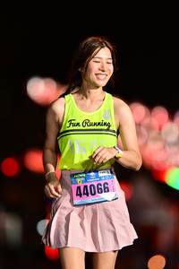 BIB: 44066
                            <button type="button" onclick="openModal(17092497)" class="btn btn-primary btn-sm float-right btn-popup" data-toggle="modal" data-target=".modal-high-quality">
                        <i class="fas fa-shopping-cart"></i> Add to Cart
                    </button>
                                            <button type="button" onclick="isThisMe(17092497, true)" class="btn btn-success btn-sm float-right btn-popup btn-isme hidden" data-toggle="tooltip" data-placement="bottom" title="นี่คือรูปของคุณใช่ไหม คลิกที่นี่เพื่อเอาเข้าอัลบั้ม">
                        <i class="fas fa-plus"></i> Add to album
                    </button>
                    <button type="button" onclick="isThisMe(17092497, false)" class="btn btn-warning btn-sm float-right btn-popup btn-isnotme hidden">
                        <i class="fas fa-ban"></i> Remove from album
                    </button>