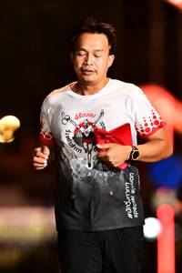 BIB: 
                            <button type="button" onclick="openModal(18068103)" class="btn btn-primary btn-sm float-right btn-popup" data-toggle="modal" data-target=".modal-high-quality">
                        <i class="fas fa-shopping-cart"></i> Add to Cart
                    </button>
                                            <button type="button" onclick="isThisMe(18068103, true)" class="btn btn-success btn-sm float-right btn-popup btn-isme hidden" data-toggle="tooltip" data-placement="bottom" title="นี่คือรูปของคุณใช่ไหม คลิกที่นี่เพื่อเอาเข้าอัลบั้ม">
                        <i class="fas fa-plus"></i> Add to album
                    </button>
                    <button type="button" onclick="isThisMe(18068103, false)" class="btn btn-warning btn-sm float-right btn-popup btn-isnotme hidden">
                        <i class="fas fa-ban"></i> Remove from album
                    </button>