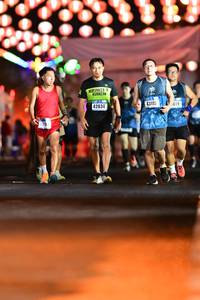BIB: 42034, 43115, 449
                            <button type="button" onclick="openModal(16697190)" class="btn btn-primary btn-sm float-right btn-popup" data-toggle="modal" data-target=".modal-high-quality">
                        <i class="fas fa-shopping-cart"></i> Add to Cart
                    </button>
                                            <button type="button" onclick="isThisMe(16697190, true)" class="btn btn-success btn-sm float-right btn-popup btn-isme hidden" data-toggle="tooltip" data-placement="bottom" title="นี่คือรูปของคุณใช่ไหม คลิกที่นี่เพื่อเอาเข้าอัลบั้ม">
                        <i class="fas fa-plus"></i> Add to album
                    </button>
                    <button type="button" onclick="isThisMe(16697190, false)" class="btn btn-warning btn-sm float-right btn-popup btn-isnotme hidden">
                        <i class="fas fa-ban"></i> Remove from album
                    </button>